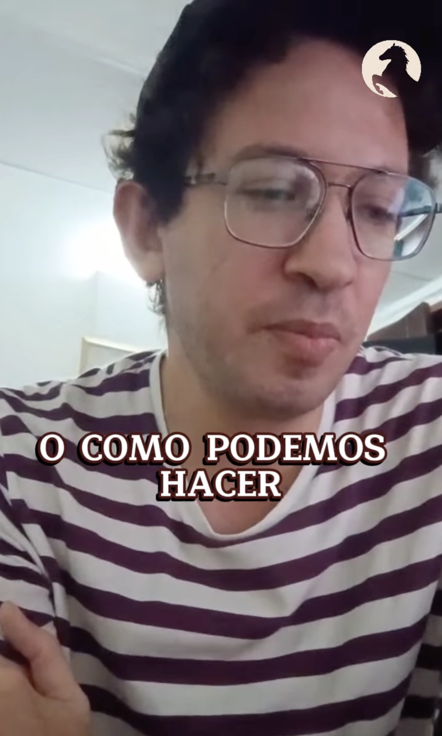 Ganador 1 - Luis Fragoso
