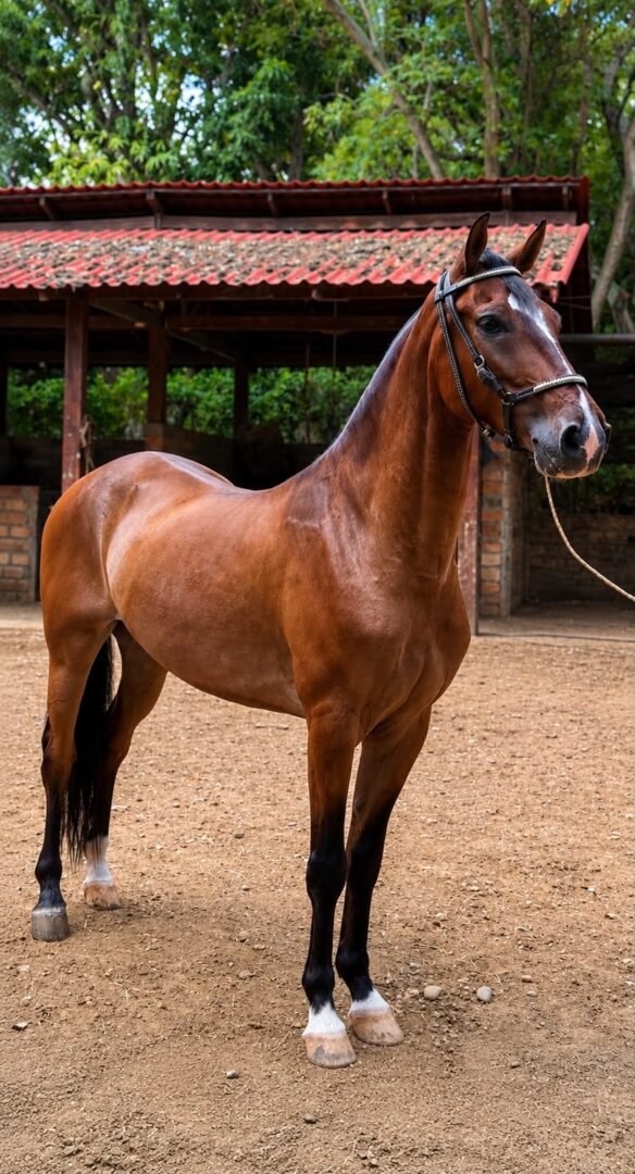 Majestuoso — foto 7